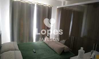 Imagem 6: Apartamento - 01 quarto - Cachambi