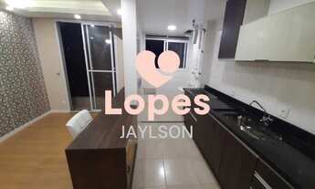 Imagem 11: Apartamento -02 quartos - Engenho Novo