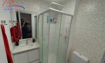 Imagem 4: Vendo casa no Condomínio Convívio, Lorena - SP