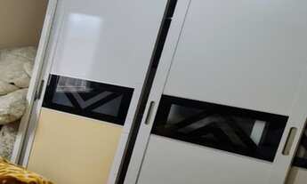 Imagem 5: Queiroz, Casa para venda com 200 metros quadrados com 3 quartos em Jardim Itapura - São Pa