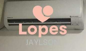 Imagem 7: Apartamento - 03 quartos - Madureira