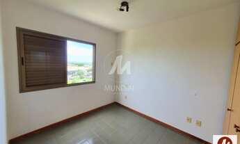 Imagem 5: Apartamento (tipo - padrao) 1 dormitórios/suite, cozinha planejada, portaria 24hs, lazer