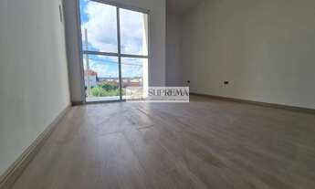 Imagem: Sobrado com 2 dormitórios à venda, 68