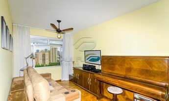 Imagem 4: Londrina - Apartamento Padrão - Jardim Agari