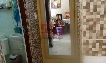 Imagem 4: Excelente apartamento para venda em Candeias!