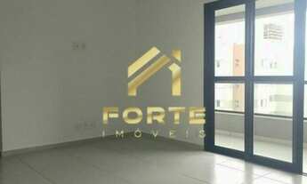 Imagem 6: Apartamento à venda no bairro Vila Nogueira - Botucatu/SP