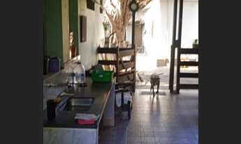 Imagem 4: 525m² - COMERCIAL OU RESIDENCIAL - PALMEIRAS,B. HORIZONTE-MG