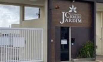 Imagem: Terreno no condomínio Cidade Jardim