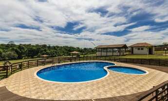 Imagem 2: SOROCABA - Casa de Condomínio - Bela Vista