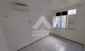 Imagem 2: CASA EM CONDOMÍNIO para locação, TURU, SAO LUIS - MA