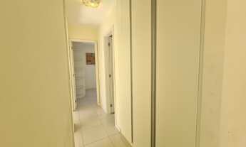 Imagem 7: Apartamento para venda possui 102 metros quadrados com 3 quartos