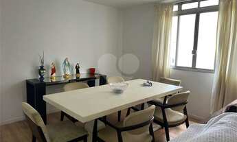 Imagem 6: EXCELENTE CUSTO / BENEFÍCIO NO JARDINS !