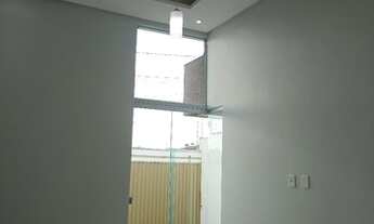 Imagem 5: Casa Residencial Vale do Sol 3/4 entrega das chaves 10 dias, Anápolis