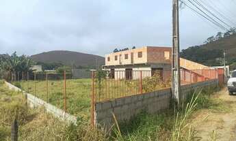 Imagem 2: Vende-se propriedade