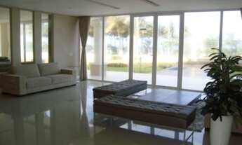 Imagem 3: Apartamento para aluguel, 2 quarto(s), Fortaleza/CE