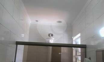 Imagem 4: Excelente Casa Térrea Com 03 Dormitórios, 01 Suíte, 03 Vagas na Vila Clementino. Venha Con