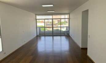 Imagem 2: Apartamento de 3 Dormitórios na Avenida Pavão