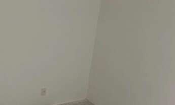 Imagem 5: Apartamento de 3 Dormitórios na Rua Bela Vista