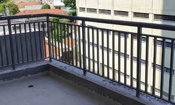 Imagem 2: Apartamento á Venda na Freguesia do Ò