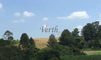 Imagem: Chácara com 2 dormitórios à venda, 1000m²