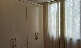 Imagem 7: Apartamento Venda Recreio