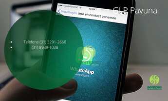 Imagem 16: Galpão Para alugar em Rio de Janeiro/RJ