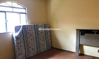 Imagem 7: Casa à venda, 3 quartos, 4 vagas, Araguaia - Belo Horizonte/MG