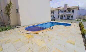 Imagem 5: Apartamento com 2 dormitórios à venda, 56 m² por R$ 154.422,35 - Mondubim - Fortaleza/CE