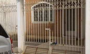 Imagem: Vendo casa localizado no Centro de Lorena/SP