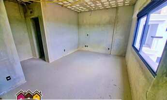 Imagem 5: Apartamento Centro Carambeí