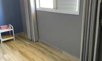 Imagem 3: Sobrado à venda no Vila Elza, em Sorocaba-SP