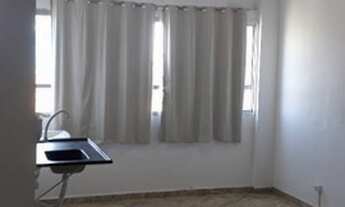 Imagem 7: Kitinet ou quartos no centro de Diadema