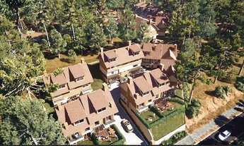 Imagem 2: Casa Residencial à venda, Canela - CA0437