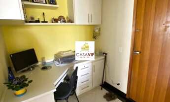 Imagem 6: Apartamento à venda, Imirim, 70m², 2 dormitórios, 1 vaga!