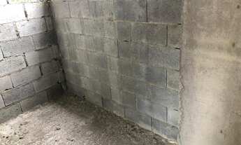 Imagem 7: Apartamento com 2 dormitórios à venda, 79 m² por R$ 339.000,00 - Caiçara - Praia Grande/SP