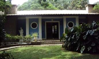 Imagem: SÍTIO RESIDENCIAL em MORUNGABA - SP, MORUNGABA