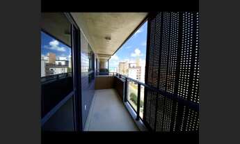 Imagem 3: Oportunidade única em Intermares apartamento com 2 quartos a pouco metros do mar