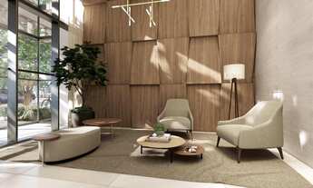 Imagem 2: PREÇO REFERENTE AO PERÍODO DE OBRAS, CONSULTE SALDO REMANESCENTE