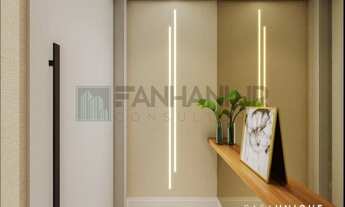 Imagem 3: SÃO PAULO - Apartamento Padrão - CONSOLAÇÃO