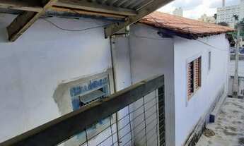 Imagem 4: Casa - 05 Dorm - Jardim Paulista - Monte Castelo SJCampos - SP