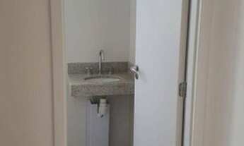 Imagem 6: Apartamento com 2 dormitórios, 60 m² - venda por R$ 585.000 ou aluguel por R$ 3.200/mês