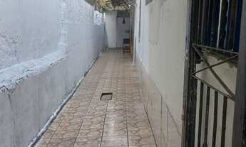 Imagem: Casa para alugar