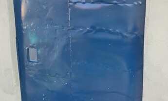 Imagem 2: Alugo Casa Bairro Morumbi