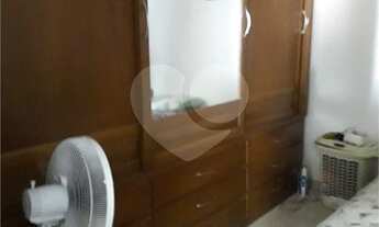 Imagem 6: Apartamento tipo casa - 02 quartos - Méier