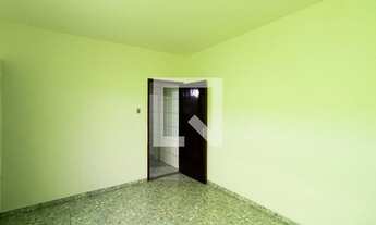 Imagem 2: Casa para Aluguel - Vila Dalva, 4 Quartos, 160 m2