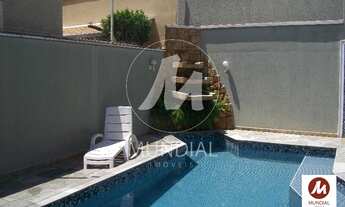 Imagem 5: Casa (sobrado na rua) 4 dormitórios/suite, cozinha planejada