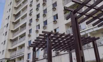 Imagem: Apartamento para venda com 75 metros quadrados