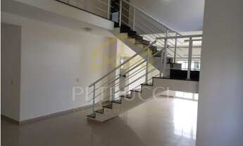 Imagem 4: Casa - Jardim Recanto - Valinhos