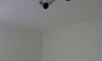 Imagem 6: Apartamento com 1 dormitório, 33 m² - venda por R$ 390.000,00 ou aluguel por R$ 1.700,00