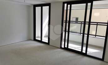 Imagem: São Paulo - Studio - MOEMA